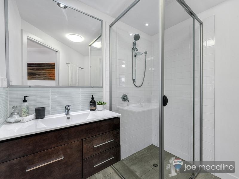 L6/56 Prospect, Fortitude Valley QLD 4006