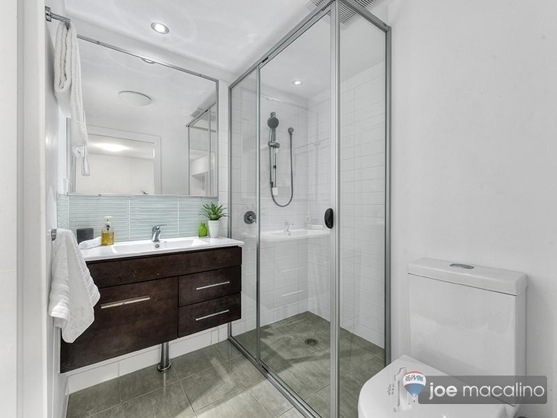 L6/56 Prospect, Fortitude Valley QLD 4006