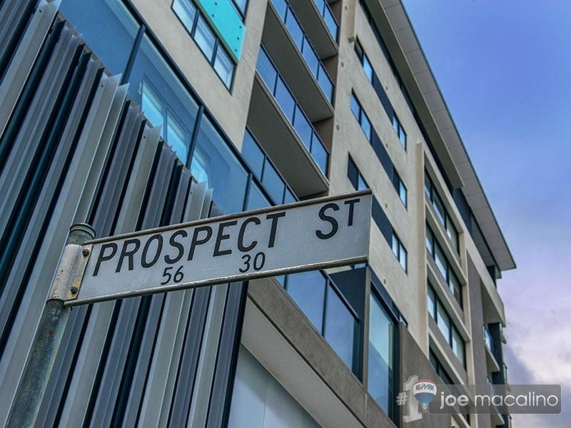 L6/56 Prospect, Fortitude Valley QLD 4006
