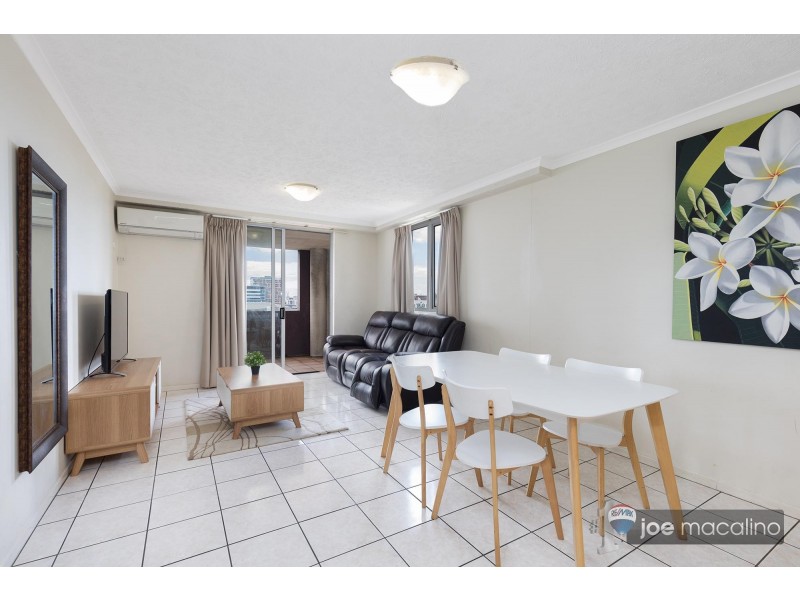 L47/41 Gotha St, Fortitude Valley QLD 4006