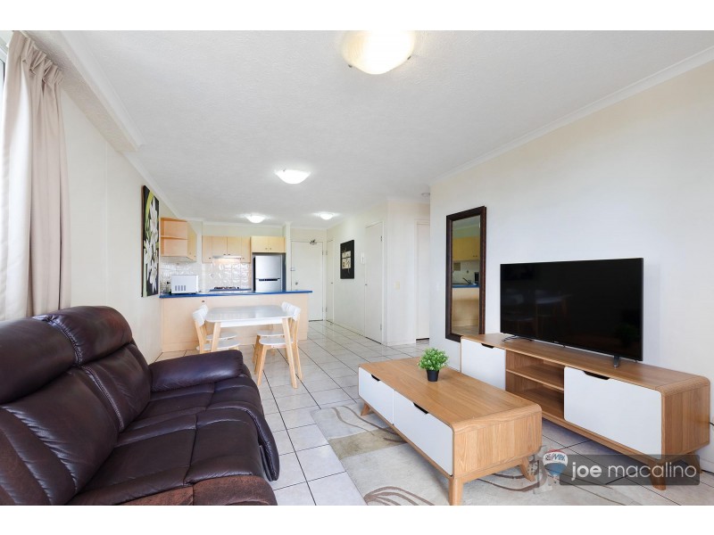 L47/41 Gotha St, Fortitude Valley QLD 4006