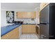 L47/41 Gotha St, Fortitude Valley QLD 4006