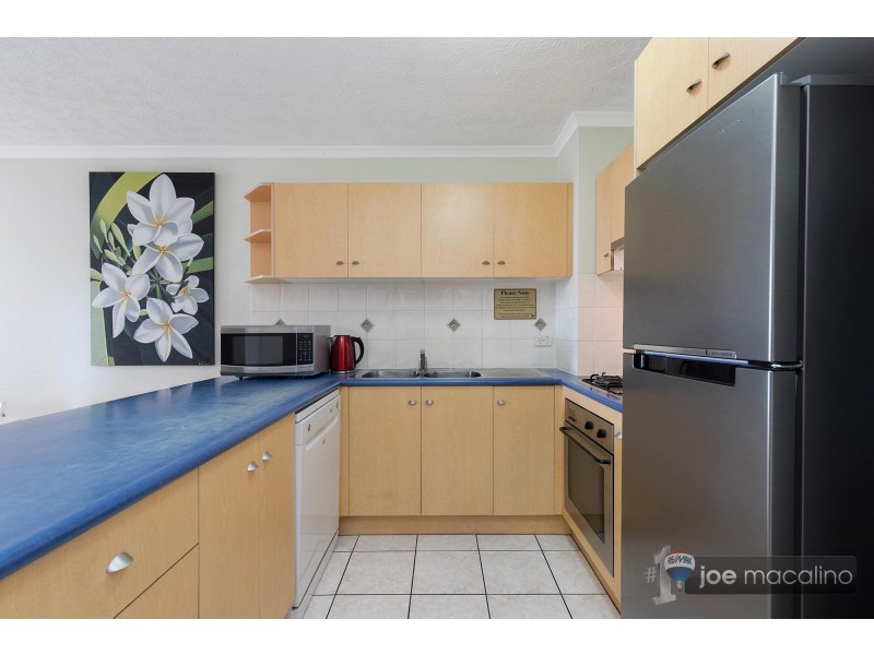 L47/41 Gotha St, Fortitude Valley QLD 4006