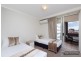 L47/41 Gotha St, Fortitude Valley QLD 4006