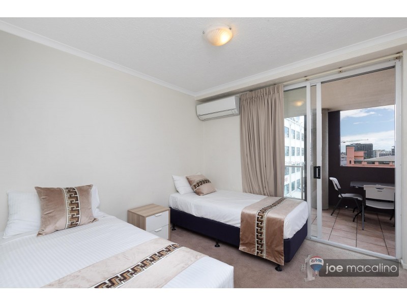 L47/41 Gotha St, Fortitude Valley QLD 4006