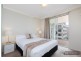 L47/41 Gotha St, Fortitude Valley QLD 4006