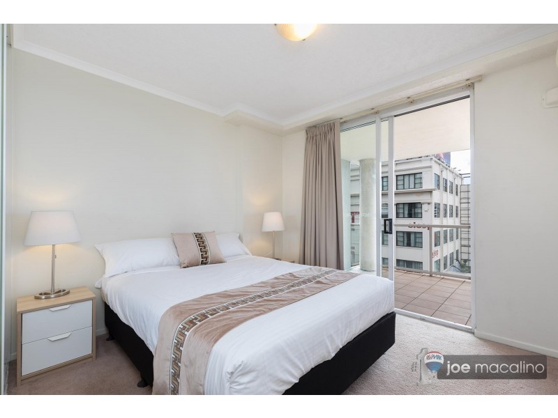 L47/41 Gotha St, Fortitude Valley QLD 4006