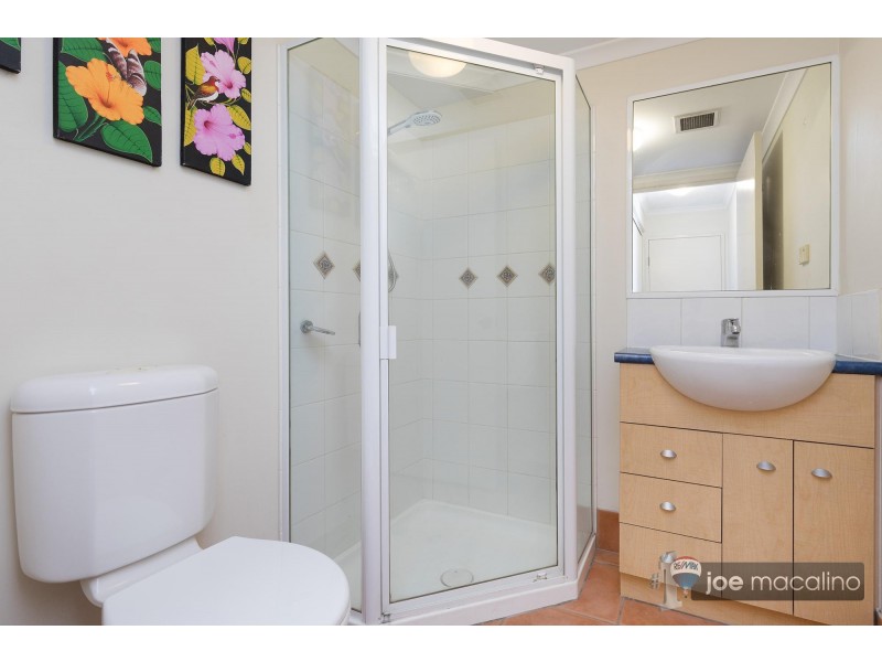 L47/41 Gotha St, Fortitude Valley QLD 4006