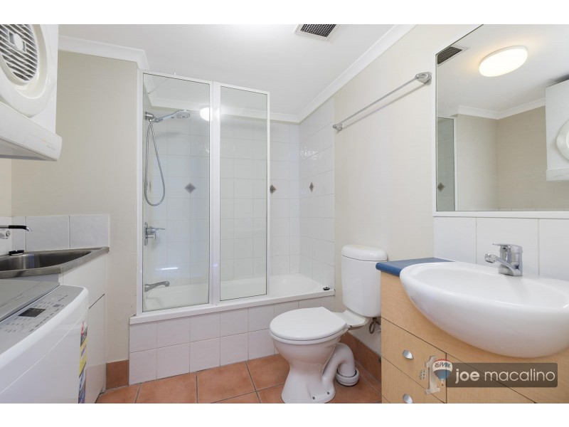 L47/41 Gotha St, Fortitude Valley QLD 4006