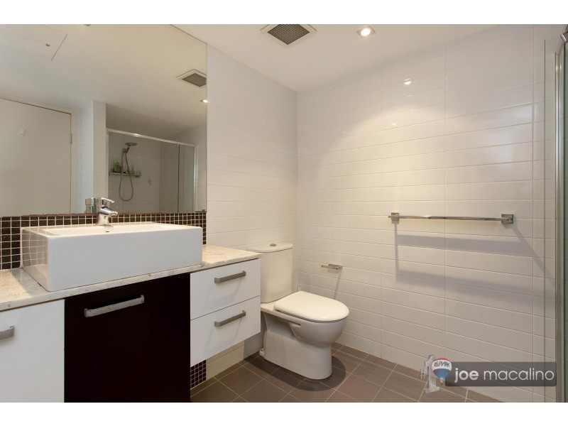 L1/22 Barry Pde, Fortitude Valley QLD 4006