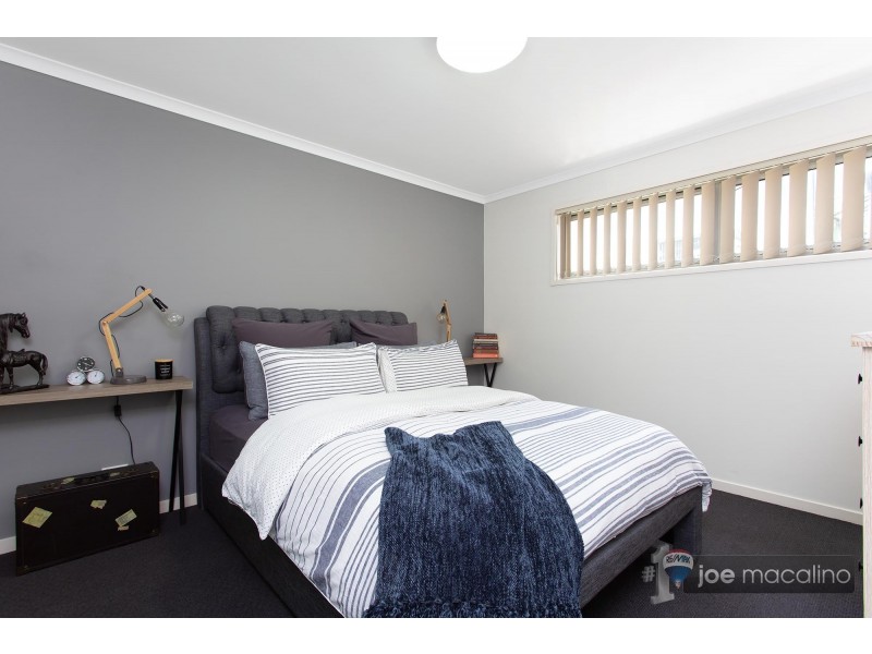 56/78 Brookes St, Bowen Hills QLD 4006