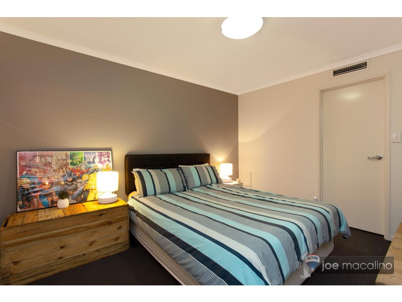 56/78 Brookes St, Bowen Hills QLD 4006