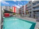 56/78 Brookes St, Bowen Hills QLD 4006