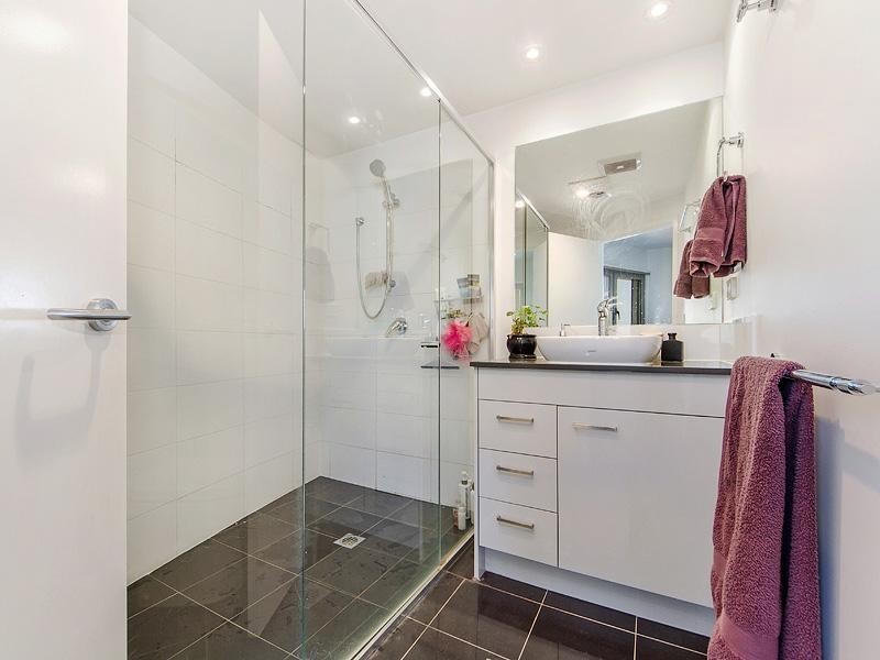 39/488 Upper Roma Street, Brisbane QLD 4000