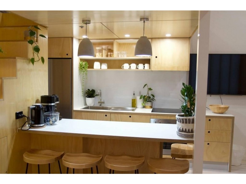 L2/460 Ann St, Brisbane QLD 4000