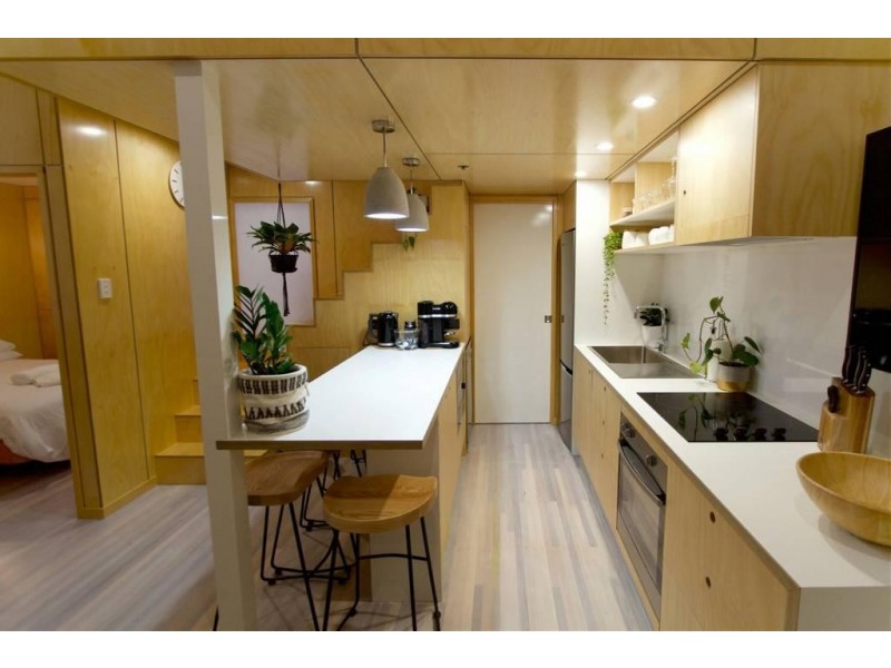 L2/460 Ann St, Brisbane QLD 4000