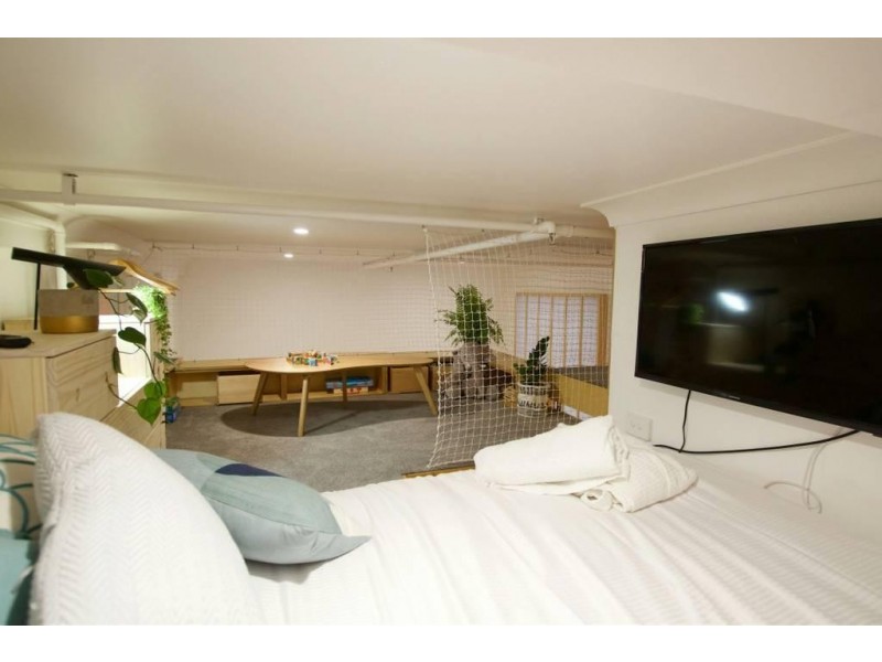 L2/460 Ann St, Brisbane QLD 4000