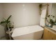 L2/460 Ann St, Brisbane QLD 4000