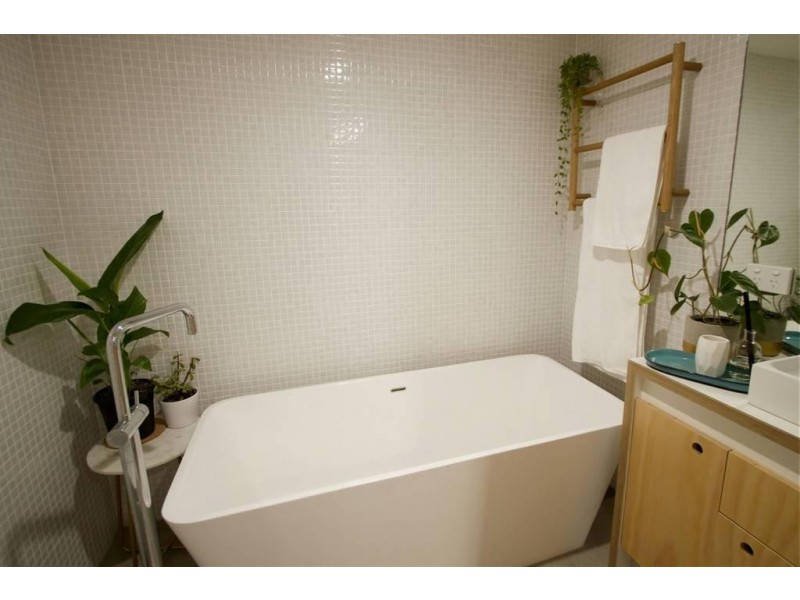 L2/460 Ann St, Brisbane QLD 4000