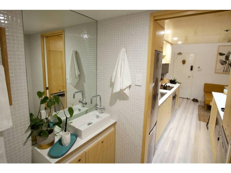 L2/460 Ann St, Brisbane QLD 4000