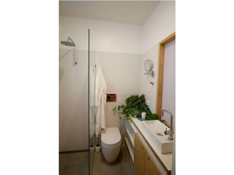 L2/460 Ann St, Brisbane QLD 4000