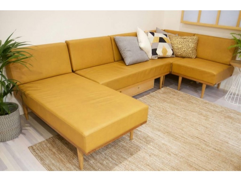 L2/460 Ann St, Brisbane QLD 4000