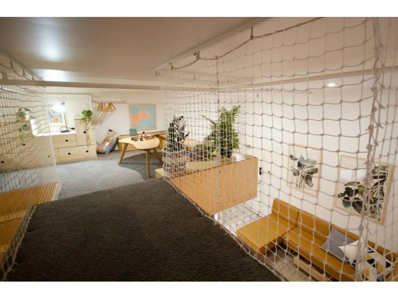 L2/460 Ann St, Brisbane QLD 4000