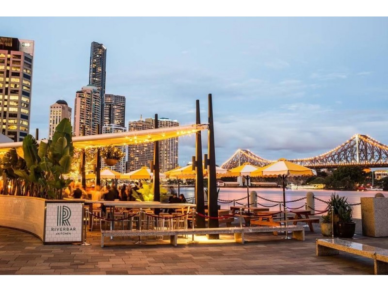 L2/460 Ann St, Brisbane QLD 4000