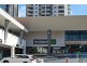 L2/460 Ann St, Brisbane QLD 4000