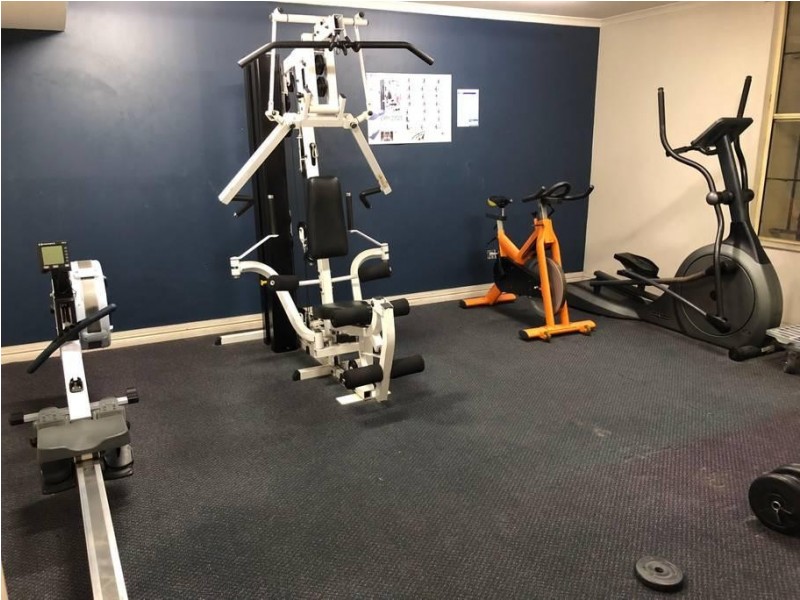 L2/460 Ann St, Brisbane QLD 4000