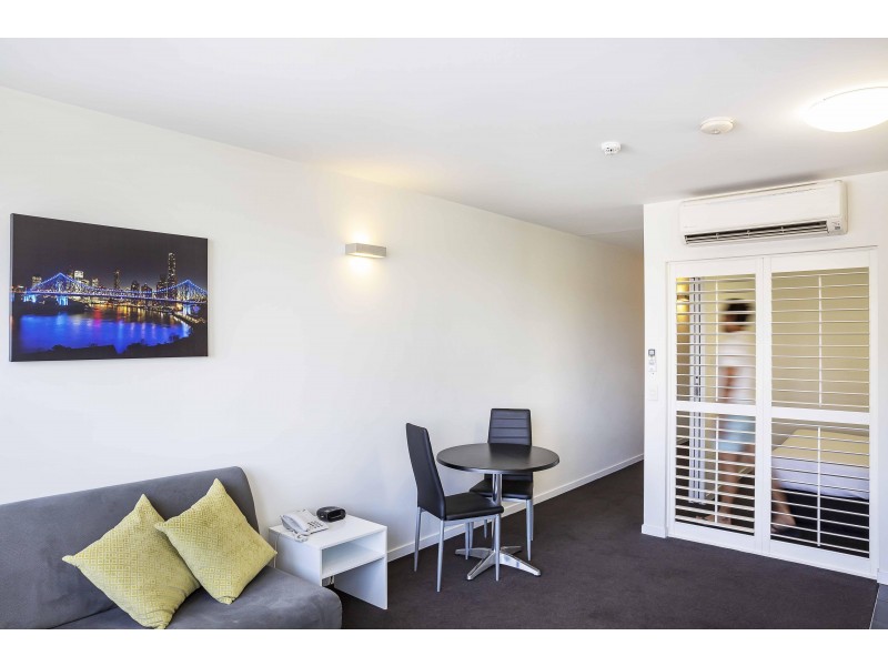 L4/8 Jeays St, Bowen Hills QLD 4006