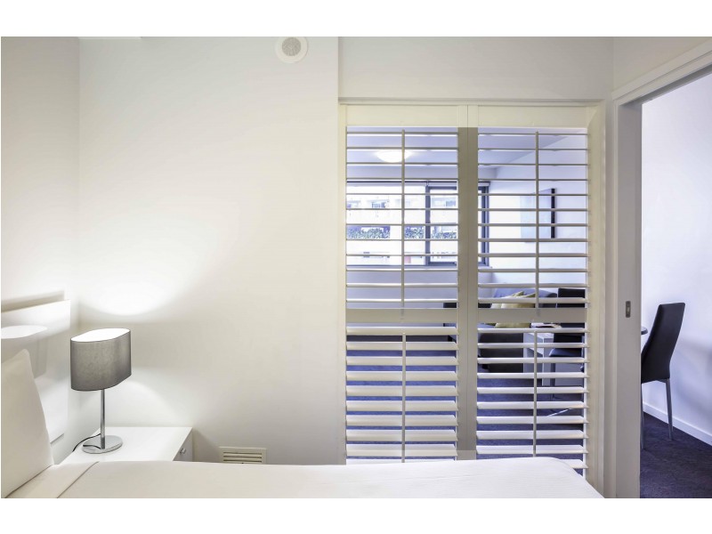 L4/8 Jeays St, Bowen Hills QLD 4006