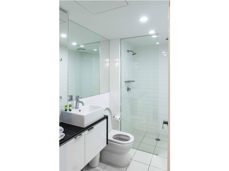 L4/8 Jeays St, Bowen Hills QLD 4006