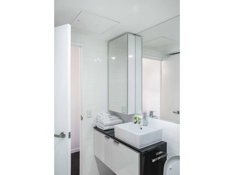 L4/8 Jeays St, Bowen Hills QLD 4006