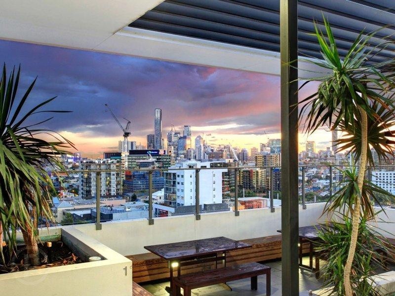 L4/8 Jeays St, Bowen Hills QLD 4006