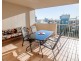 L7/41 Gotha St, Fortitude Valley QLD 4006