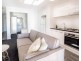 L7/41 Gotha St, Fortitude Valley QLD 4006