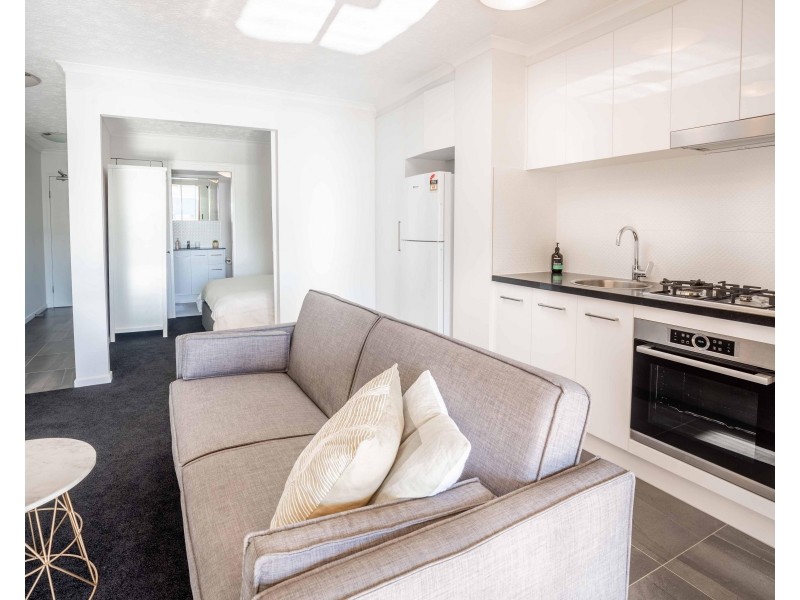L7/41 Gotha St, Fortitude Valley QLD 4006
