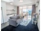L7/41 Gotha St, Fortitude Valley QLD 4006