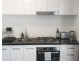 L7/41 Gotha St, Fortitude Valley QLD 4006