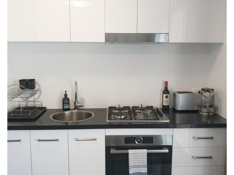 L7/41 Gotha St, Fortitude Valley QLD 4006