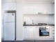 L7/41 Gotha St, Fortitude Valley QLD 4006