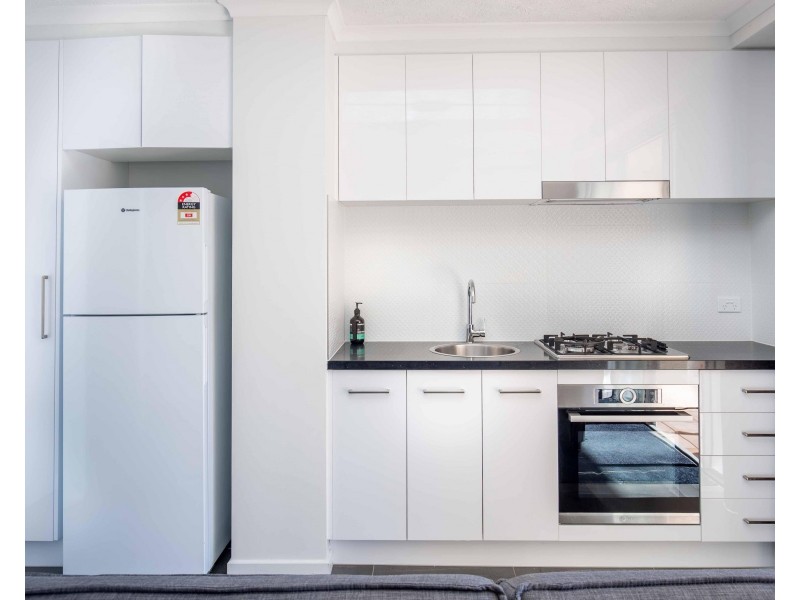 L7/41 Gotha St, Fortitude Valley QLD 4006