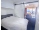L7/41 Gotha St, Fortitude Valley QLD 4006