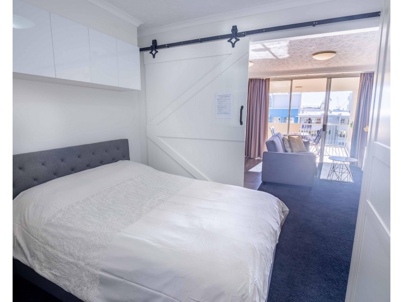 L7/41 Gotha St, Fortitude Valley QLD 4006