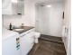 L7/41 Gotha St, Fortitude Valley QLD 4006