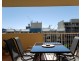 L7/41 Gotha St, Fortitude Valley QLD 4006