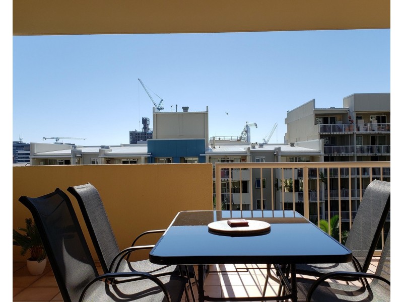 L7/41 Gotha St, Fortitude Valley QLD 4006