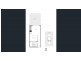 L7/41 Gotha St, Fortitude Valley QLD 4006 Floorplan