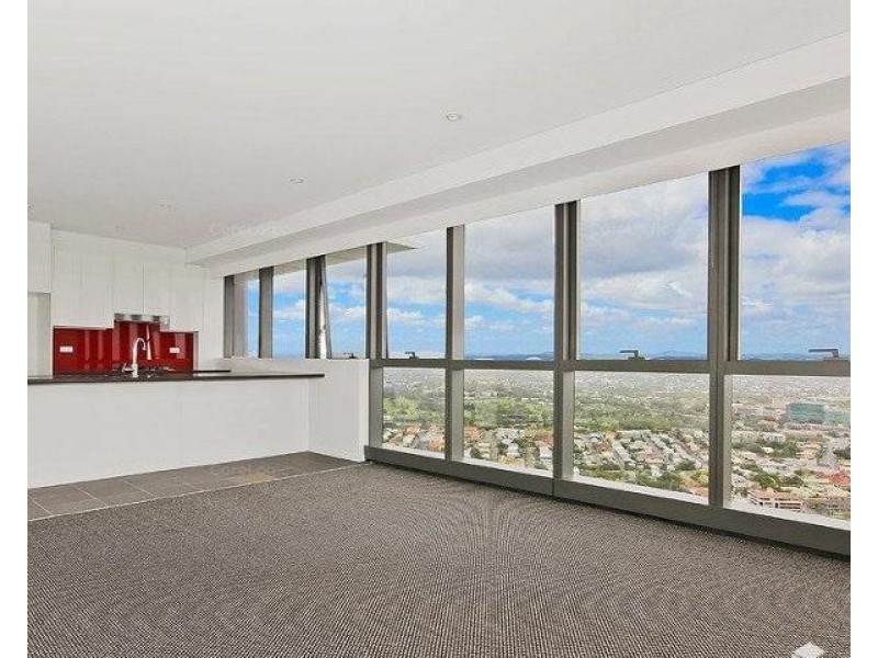 L53/501 Adelaide St, Brisbane QLD 4000